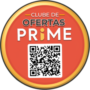 clube-ofertas
