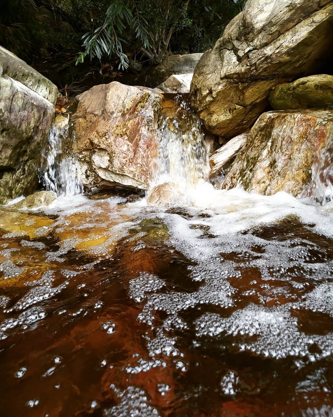 Cachoeira-do-Boqueirão