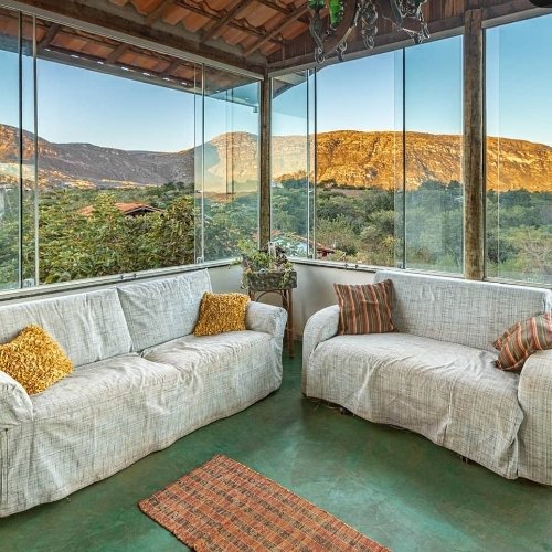 Casa-Thomaz-da-Lapinha1