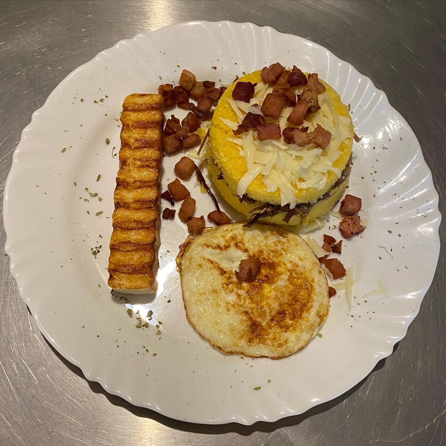 Inhangatú-Cafeteria-Açaí-Lanches -Petiscos