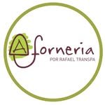 A-Forneria-Pizzaria
