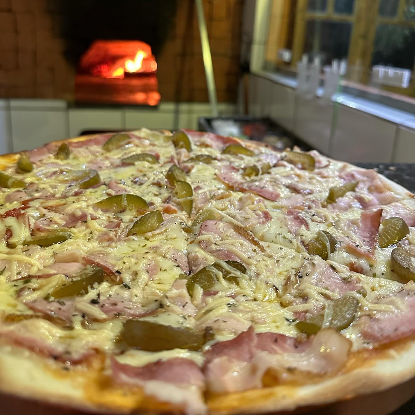 A-Forneria-Pizzaria2