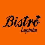 bistro-lapinha