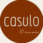 Restaurante-Casulo