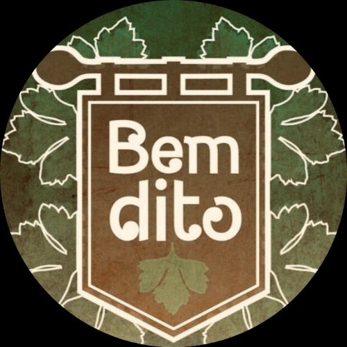 BemDito-Lapinha-da-Serra