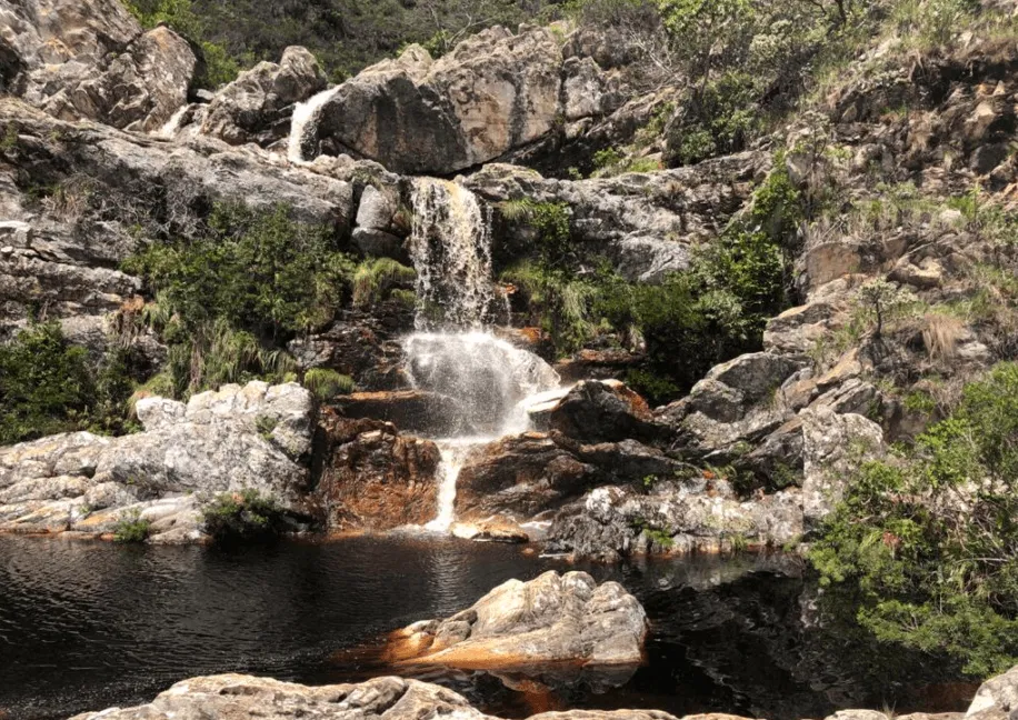 Cachoeira-das-pedras-lapinha-1