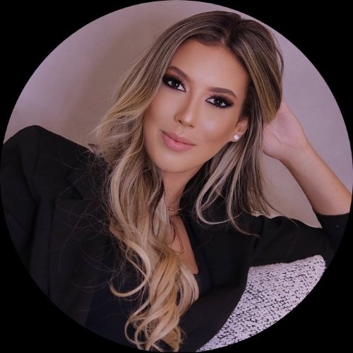 Camila-Alvarenga-Interiores