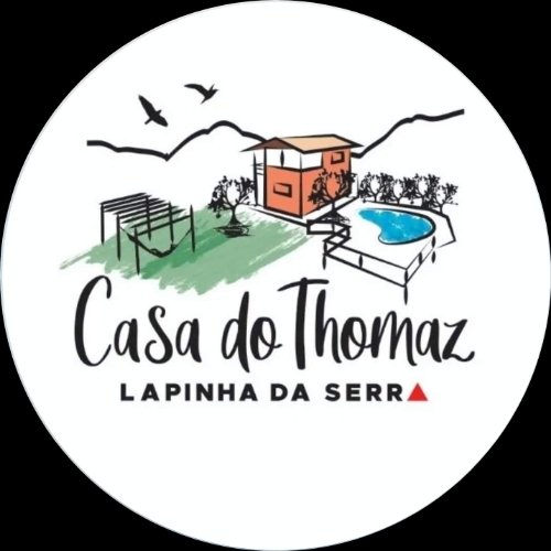 Casa-Thomaz-da-Lapinha
