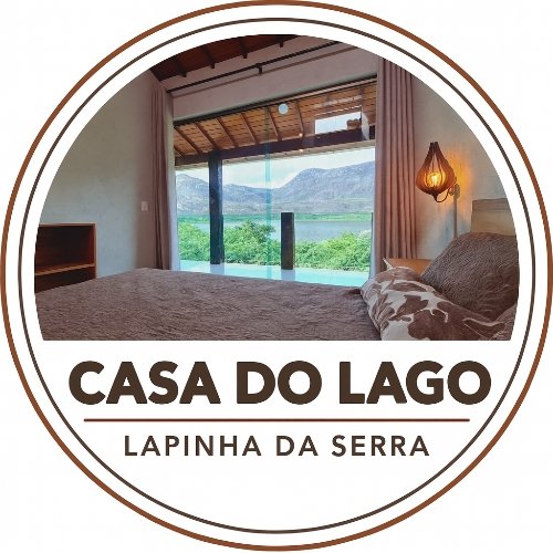 Casas-do-Lago