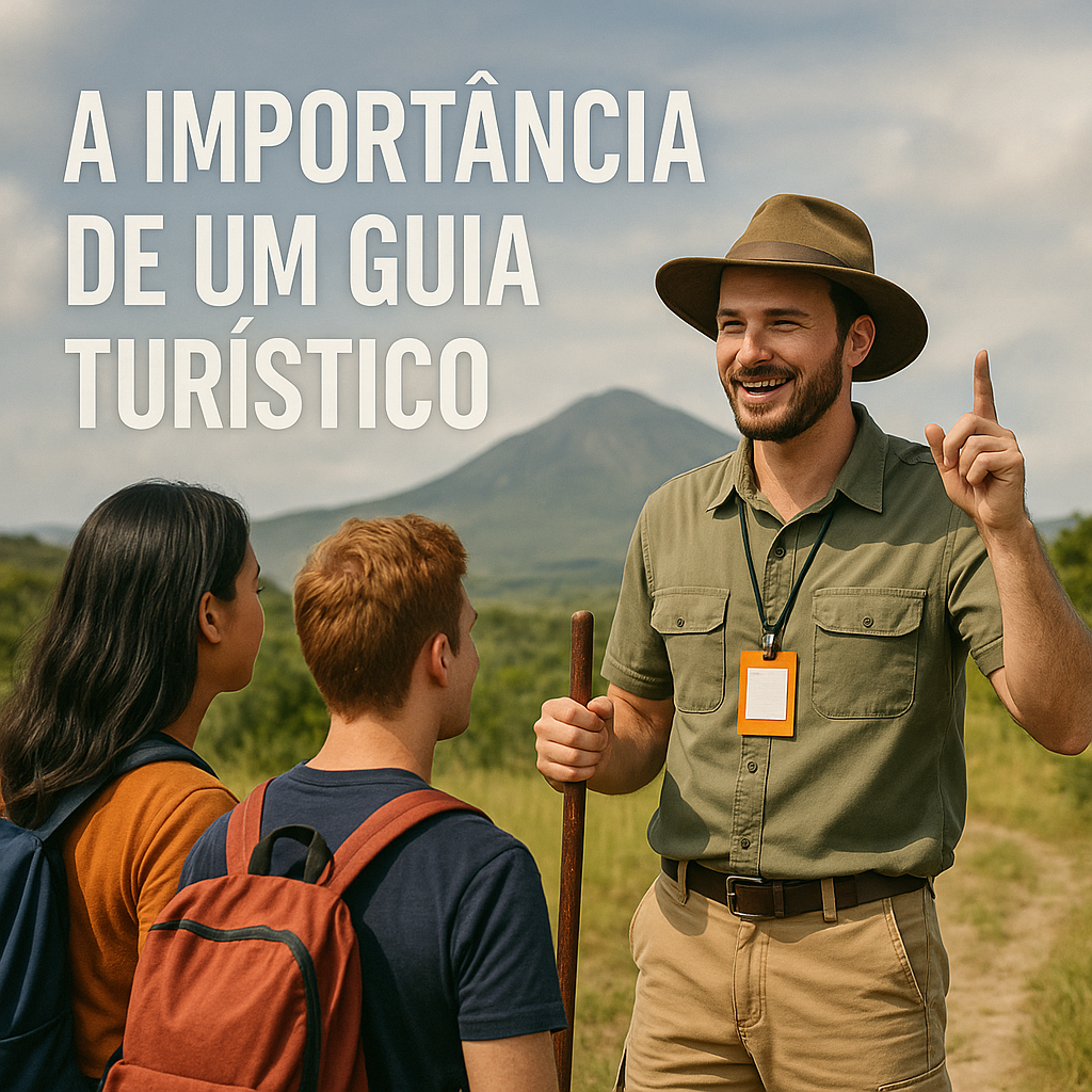 ChatGPT Image 13 de out. de 2025, 23_05_04 guia-turistico