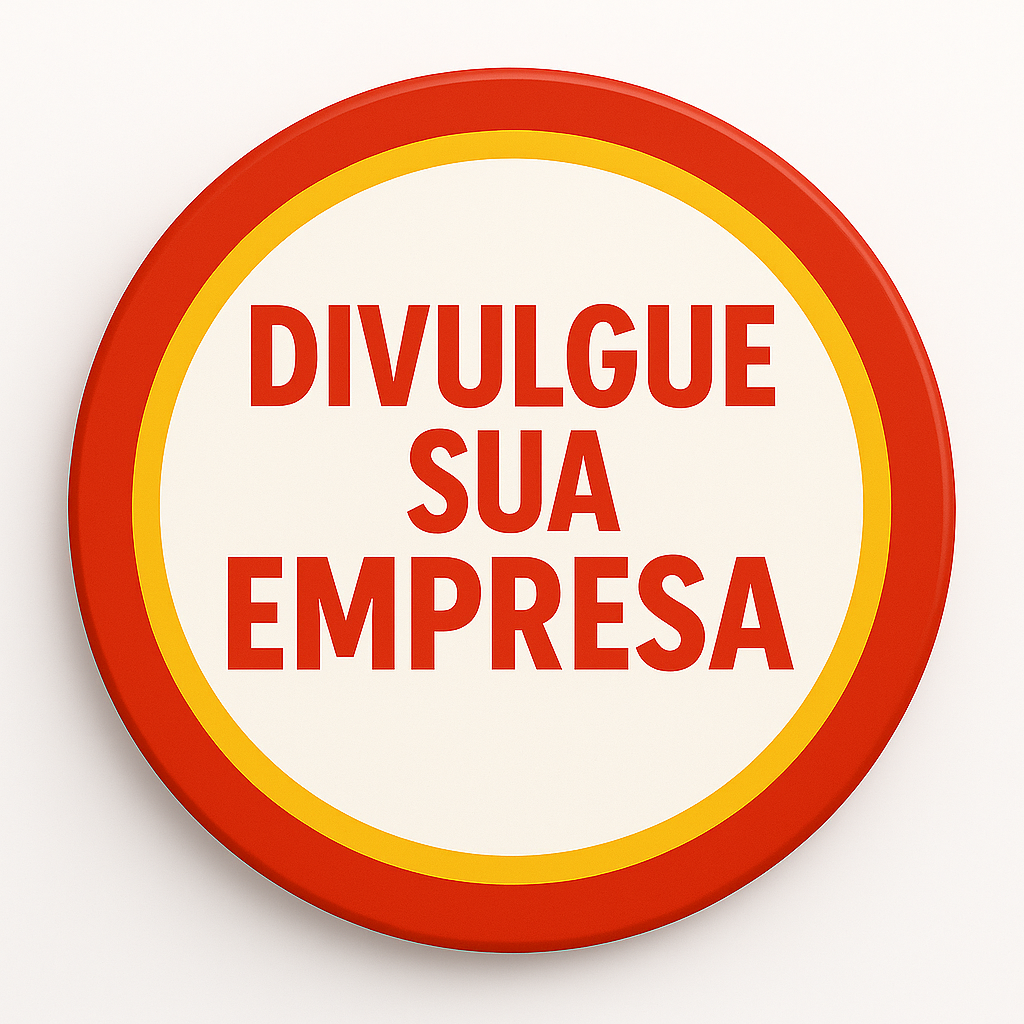 divulgue-sua-empresa