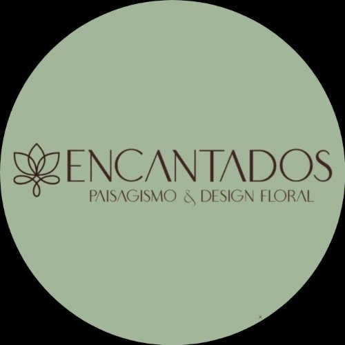 Encantados-Paisagismo-&-Desing-Floral