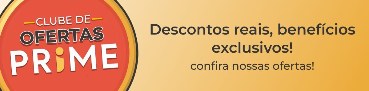 Frame-729-1200 Frame-729-1200