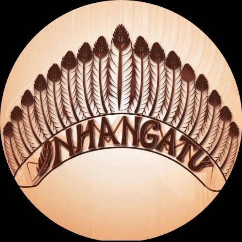 Cafeteria - Açaí - Lanches - Petiscos