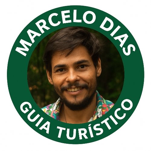 Marcelo-Dias
