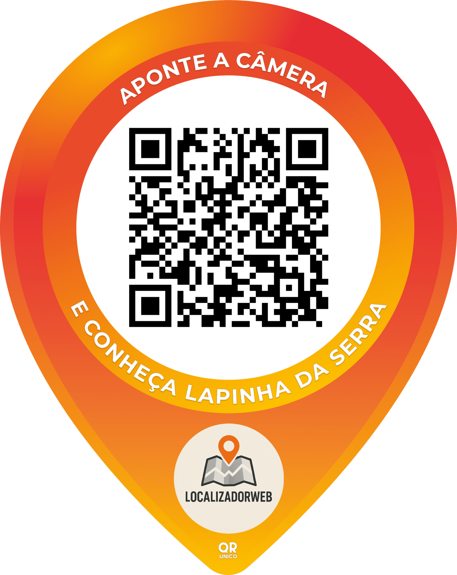 conhecalapinhadaserra.com.br