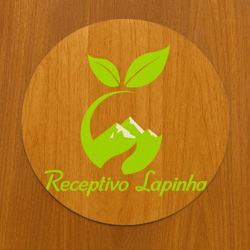 Receptivo-Lapinha