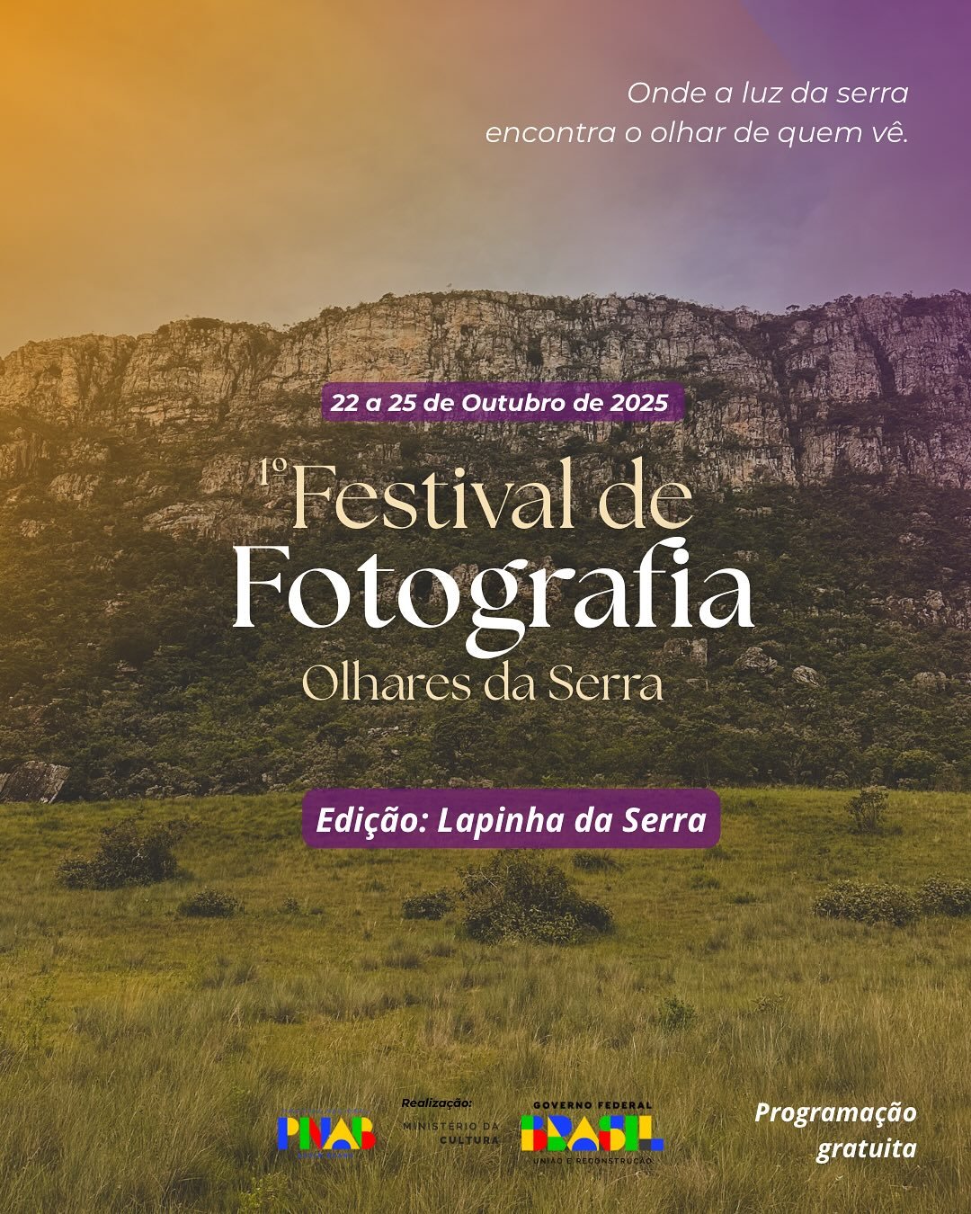 festival-da-fotografia
