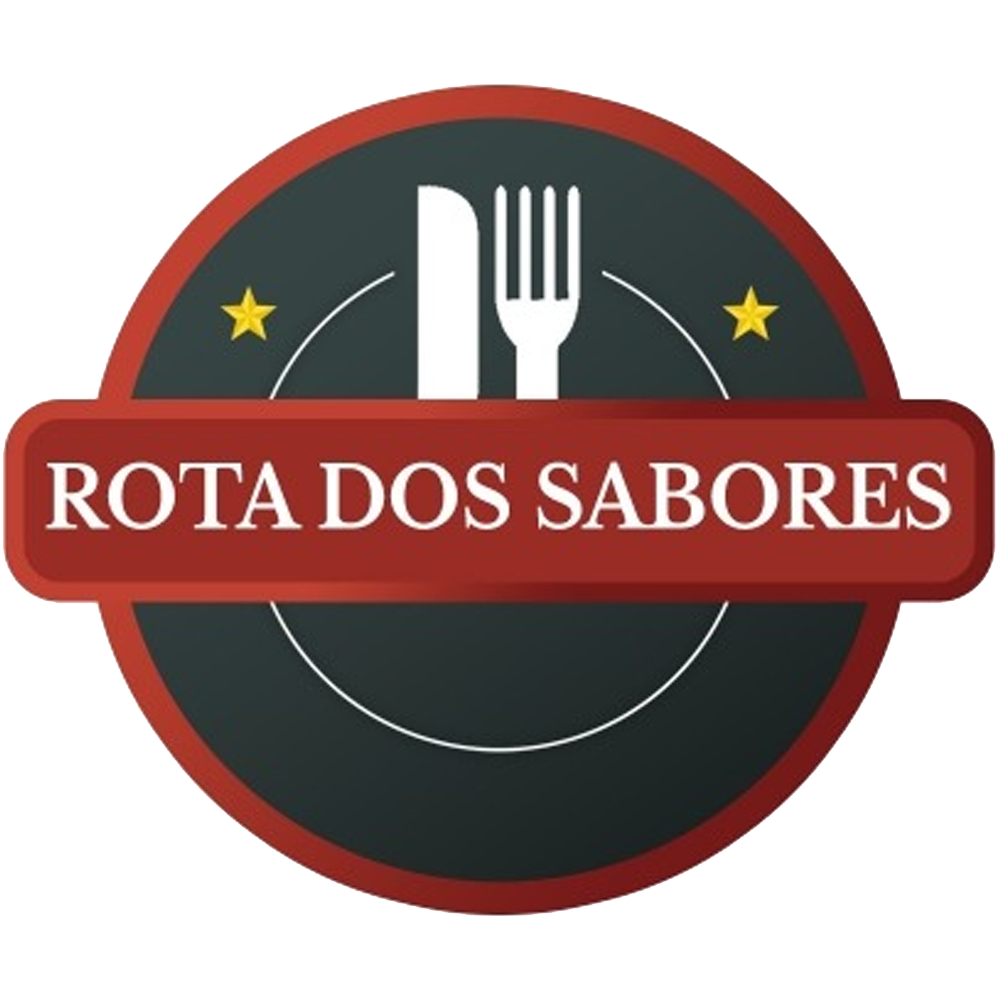 rota-dos-sabores