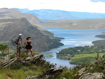 Subida-para-o-pico-da-Lapinha