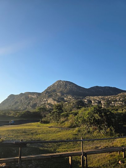 Vista-para-Serra-de-Lapinha
