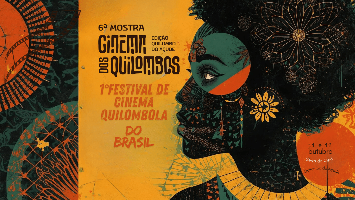 festival-cinema-quilombola-serra-do-cipo