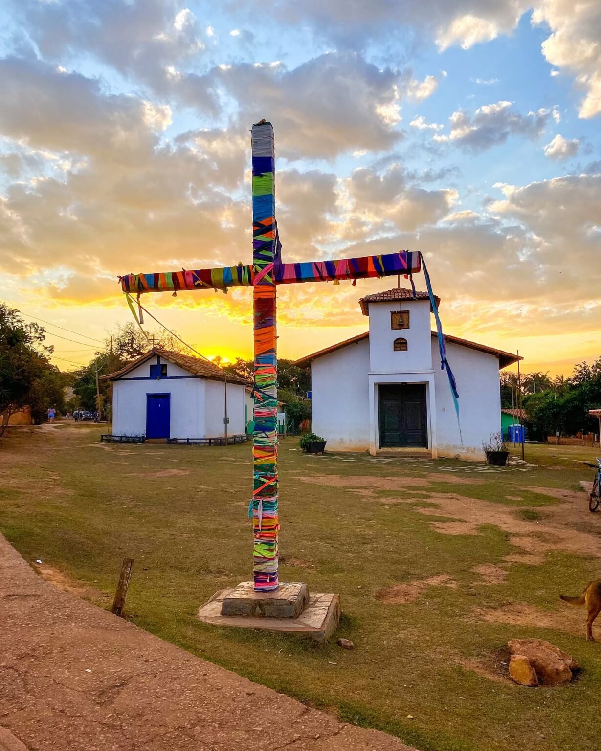 igreja-lapinha-da-serra-1229x1536 igreja-lapinha-da-serra