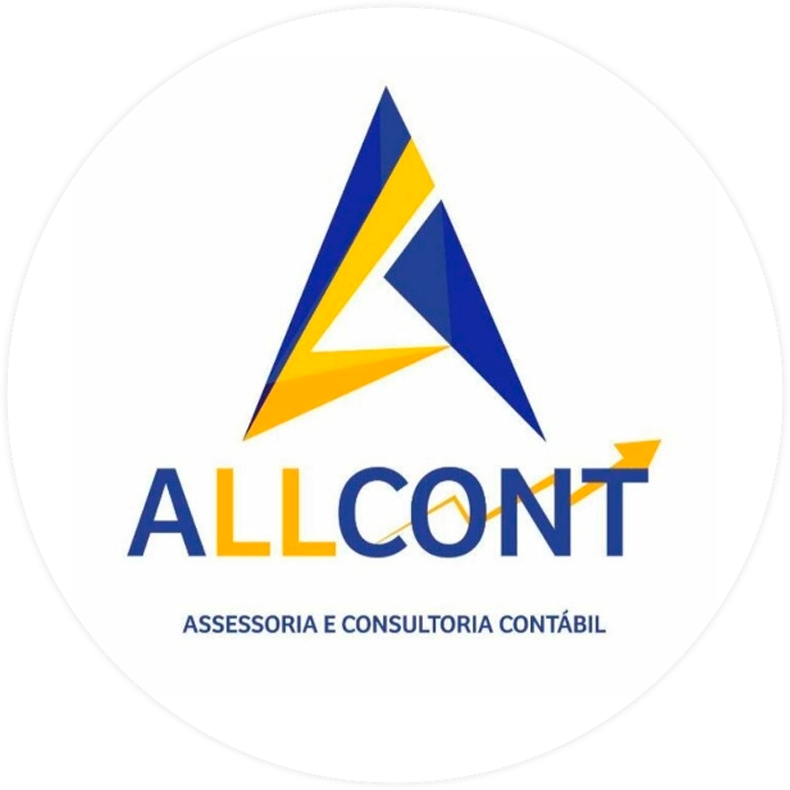 ALLCONT