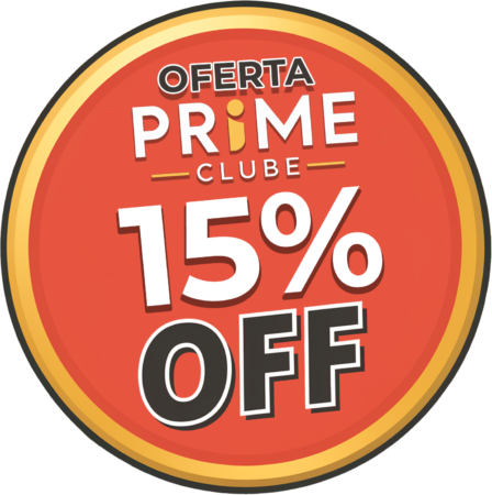 oferta-prime-15%-lapinha-da-serra
