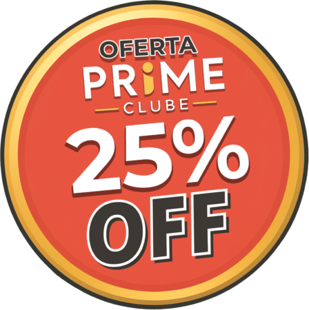 oferta-prime-25%-lapinha-da-serra