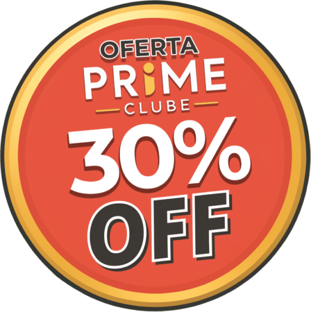 oferta-prime-30%-lapinha-da-serra