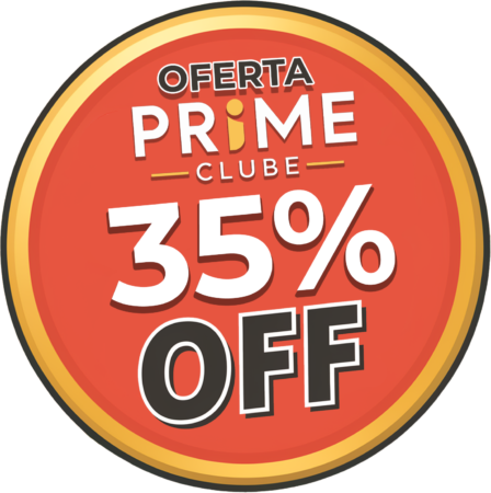 oferta-prime-35%-lapinha-da-serra