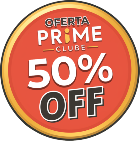 oferta-prime-50%-lapinha-da-serra