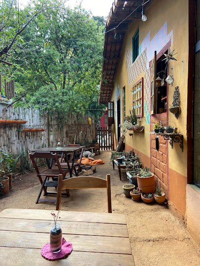 Cantina-Novo-Ciclo-lapinha-da-serra