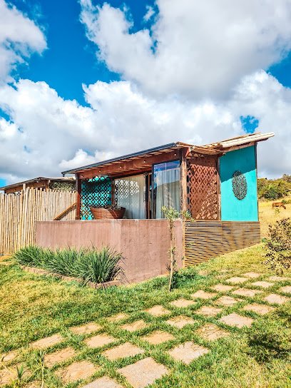 Casa-Bela-vista-lapinha-da-serra