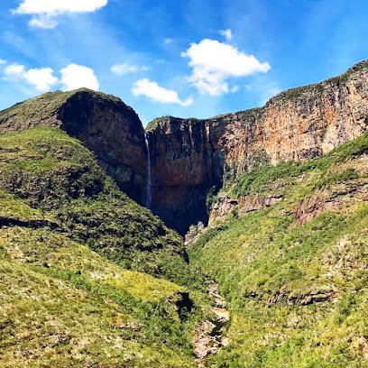 Lapinha-Expediçoes-lapinha-da-serra