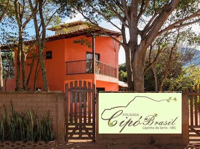 Pousada-Cipó-Brasil-lapinha-da-serra