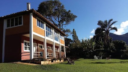 Pousada-DuBreu-lapinha-da-serra