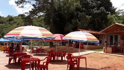 Prainha-deck-lapinha-da-serra