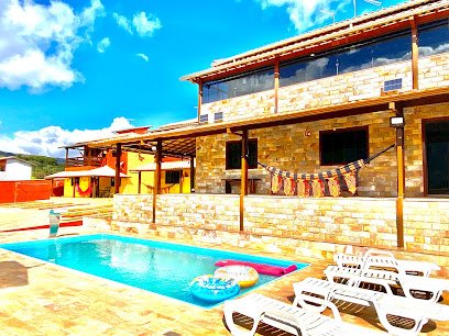 Vila-dos-Sonhos-lapinha-da-serra