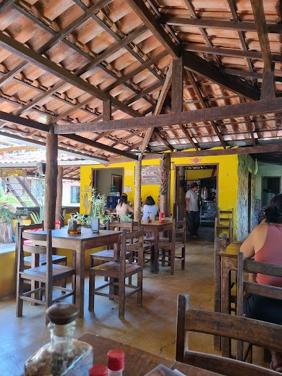 Bar-e-Restaurante-da-Valéria-lapinha-da-serra