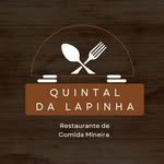 Quintal- da- Lapinha-lapinha-da-serra Quintal- da- Lapinha-lapinha-da-serra