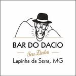 Bar- do -Dacio-lapinha-da-serra Bar- do -Dacio-lapinha-da-serra