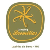 Camping- Bromélias