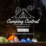 Camping -Central-lapinha-da-serra Camping -Central-lapinha-da-serra