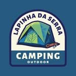 Camping- Lapinha- da -Serra