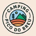 Camping- do- Breu-lapinha-da-serra