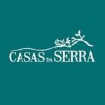 Casas- da- Serra-lapinha-da-serra Casas- da- Serra-lapinha-da-serra