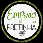 Empório- da -Pretinha-lapinha-da-serra Empório- da -Pretinha-lapinha-da-serra