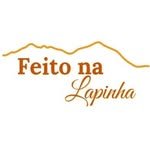 Feito- na- Lapinha Feito- na- Lapinha
